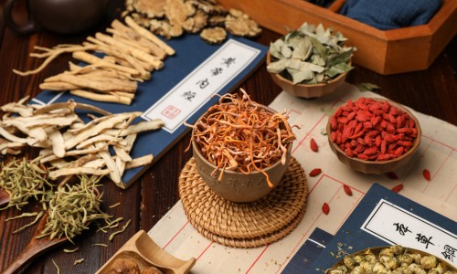 山药 中药禁忌网网-分享山药最忌四种食物，山药千万不能多吃知识库