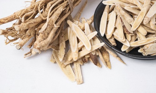 山药 中药禁忌网网-分享山药最忌四种食物，山药千万不能多吃知识库