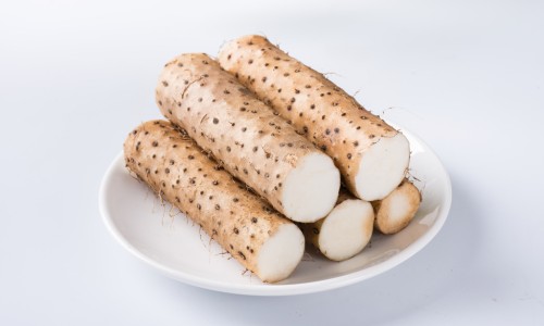 山药禁忌相克-山药 中药禁忌网网-分享山药最忌四种食物，山药千万不能多吃知识库